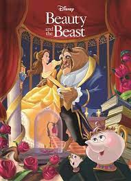 Walt disney has shelved the release of its new movie 'beauty and the beast' in mainly muslim malaysia, even though film censors said tuesday it had. Disney Beauty And The Beast Animated Sto
