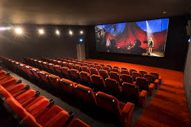 Check out bioscoop's art on deviantart. De Beste Bioscopen In Amersfoort En Omgeving Fijnuit Nl