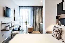 No.1 for luxury apartments in liverpool. Quest Apartments Centre Liverpool Uk Citybase