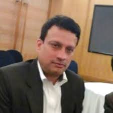 An honour to be part of the TÜV SÜD family for 5 amazing years! That come  around quickly.