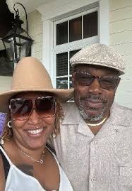 A Celebration of Life for