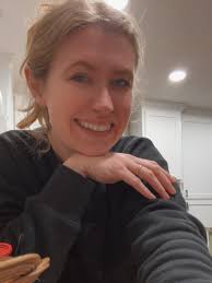 A quick peak into the camera roll 🤪