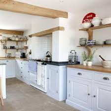 Te presentamos algunos de nuestros trabajos. 70 Cocinas Vintage Ideas Y Decoracion Para Inspirarse