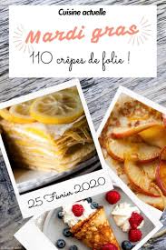 110 Crepes De Folie Crepes Recette Facile Recettes De Cuisine Recette