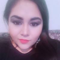 20+ "Caroline Gamez" profiles