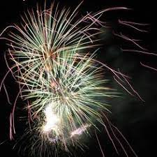 New Years Eve Events Hertfordshire 97 Happy New Year 2020 Ideas Happy New Year 2020 New Year 2020 Newyear