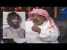 ويقول الرائد محمد النوفي، قائد القوات الخاصة بوزارة الداخلية آنذاك، إن الموقف كان مواجهة بين رجلين، في مساحة محدودة. Ù†Ø§ØµØ± Ø§Ù„Ø­Ø²ÙŠÙ…ÙŠ Ø¶ÙŠÙ Ø¨Ø±Ù†Ø§Ù…Ø¬ ÙÙŠ Ø§Ù„ØµÙ…ÙŠÙ… Ù…Ø¹ Ø¹Ø¨Ø¯Ø§Ù„Ù„Ù‡ Ø§Ù„Ù…Ø¯ÙŠÙØ± Ø­Ø§Ø¯Ø«Ø© Ø§Ù‚ØªØ­Ø§Ù… Ø§Ù„Ø­Ø±Ù… Ù…Ù† Ø¬Ù‡ÙŠÙ…Ø§Ù† ÙˆØ§ØªØ¨Ø§Ø¹Ù‡ Youtube