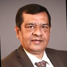 Track Progress to Meet Deadlines Effectively