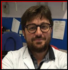 Neuromuscular Junction Specialised Group