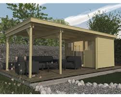 The accommodation is 13.7 miles from słubice, and guests benefit from complimentary wifi and. Gartenhaus Weka Lounge Haus 2 450 Cm Lounge Mit Fussboden 744 X 295 Cm Natur Bei Hornbach Kaufen