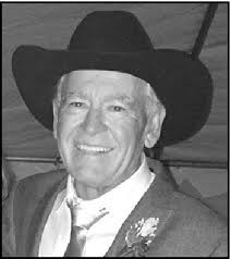 Robert Dutra Obituary (2017)