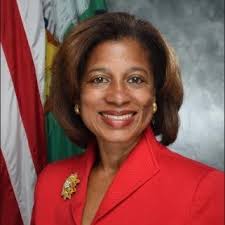 Strategic Advisors to Government Executives (SAGE) • Partnership for Public  Service