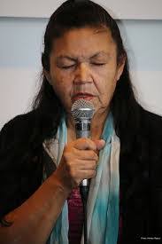 Richard Prieur's Instagram, Twitter & Facebook