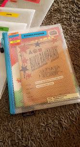 Barang die susah nak describe sebab budak budak sekolah aku nie semuanya pakai tudung. Tips Susun Buku Sekolah Ikut Jadual Lebih Praktikal Kurang Risiko Tertinggal Buku Is Locked Tips Susun Buku Sekolah Ikut Jadual Lebih Praktikal Kurang Risiko Tertinggal Buku