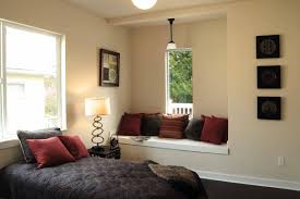 Maybe you would like to learn more about one of these? Feng Shui Small Bedroom Paintings For Living Room Studio Mirror In Modern Colors Layout Color Chart Placement Rules Map Bed Apppie Org