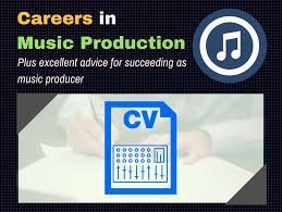 A music producer in your area makes on average $71,991 per year, or $1,665 (2%) more than the national average annual salary of $70,326. 15 Great Careers In Music Production Best Career Advice For Producers