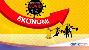 Kesan terhadap sistem ekonomi tanah melayu. Kelemahan Insentif Pajak