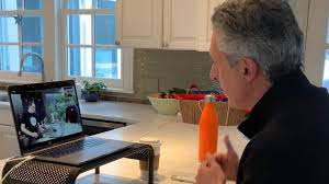 Get the inside scoop on jobs, salaries, top office locations, and ceo insights. Sam The Cooking Guy Makes 5 Epic And Easy Recipes For Toast Live At Home Chris Comparato Toast Inc Interviews Sam Zien And Shawn Walchef Dh084 Calibbq Media Bbq And Digital Hospitality
