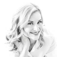 100+ "Maxfield," profiles