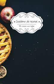 Descargar libro boulevard ebook del autor (isbn 9788867510269) en pdf o epub completo al mejor precio, leer online gratis la sinopsis o resumen, opiniones, críticas y comentarios. Descargar Cuaderno De Recetas Tarta De Manzana Volume 1 Mi Cocina Mis Reglas Campus Boulevard Pdf Wanvenewsge