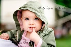 Shelby Lynn Photography