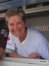 Regional Volunteer Award Winners Go Above and Beyond (Part 1)