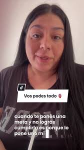 Lo Que Te Propongas Lo Vas A Lograr