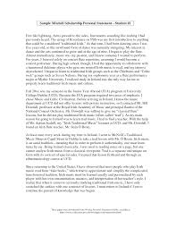 018 National Honors Society Essay Sample Njhs Help Cover Letter Junior Honor Topics Personal Statement Scholarship Mtos Thatsnotus