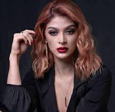 Hair color shades, bridemaids hairstyles, down hairstyles, hair color techniques, hairstyles with bangs, long hair styles, medium hair styles, mom hairstyles, long curly hair. Top 30 Modern Hairstyles For Women Beautiful Modern Hairstyles For Women Of 2019