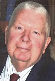 JAMES BRAISTED Obituary (1936