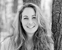 Art, Design & Music Dept. Faculty