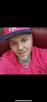 Belongs to anyone?? we have been talking for a week now he sais he'll get  me my dream car after our first date