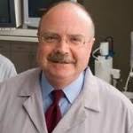 Dr. Harry M. Cohen, MD