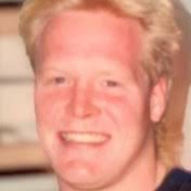 Eisele Family Obituaries