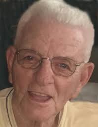 Richard Rank Obituary (2021)