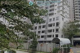Yeah this is the place which may. Condominium For Sale In Cova Villa Kota Damansara By Keith Lum Pea2230 Propsocial