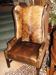 Eat Shop Wander At Oasis Tx Cowhide Furniture Affordable Leather Chair Leather Furniture