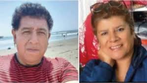 El Nuevo Diario_EDICION_26 Enero_2022 1