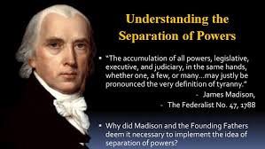 This is the second time Mr. Kemp acted in an unprofessional manner towards  me. He appears confused as it pertains to the S.C. CONSTITUTION ARTICLE I  Section 1. Political power in people.