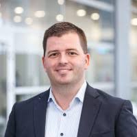 9 "Michael Hieronymus" profiles