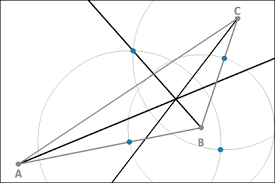 Check spelling or type a new query. Besondere Linien Im Dreieck Bettermarks