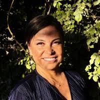 100+ perfiles de «Giusti»