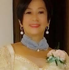 NEW ALL-TIME HIGH! READ: Sa huling dalawang gabi nito, muling tinalo ng  FPJ's Ang Probinsyano ang sarili nitong record sa Kapamilya Online Live.  Ngayong gabi, pumalo sa mahigit 422,000 ang concurrent viewers