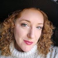 Allyson Mckee's Instagram, Twitter & Facebook