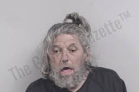 Maurice Humphries :  https://thegeorgiagazette.com/lowndes/maurice-humphries-12/