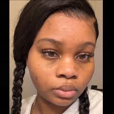 Hello. I am practicing for the test but don't understand how to answer to  some of these questions properly. For example, what does the Constitution  do? » The answers listed are: -