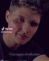 Morgan Albert Youngsville