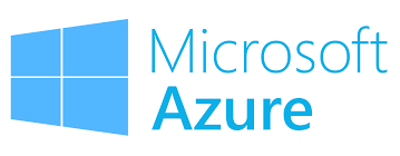 Resultado de imagen para Windows Azure