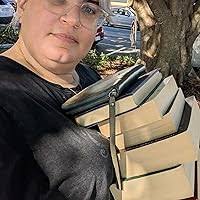 The Hollows by Foster Burton