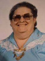 Eva G. Hahn Obituary (2022)